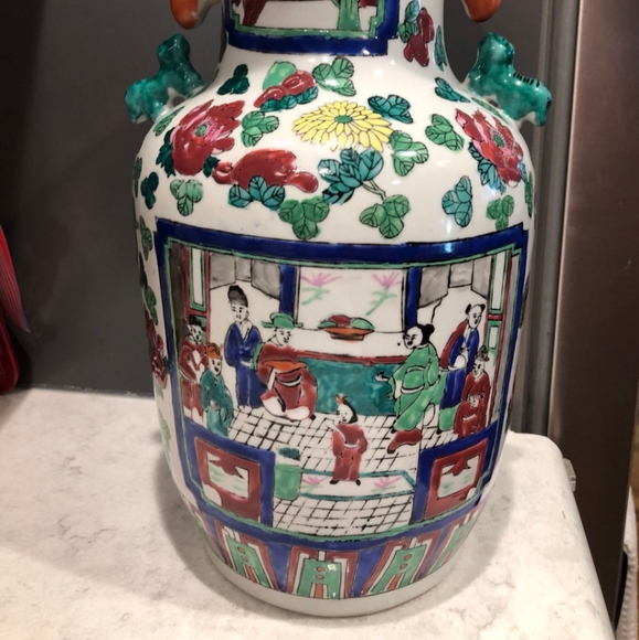 ❌SOLD❌Antique, Centenary, Rare, Unique, - Picture 11 of 15